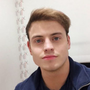 Profile Image van Bassan