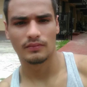 Profile Image van Leblos44
