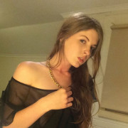 Profile Image van EvaLuna
