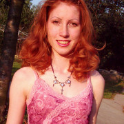 Profile Image van BebePlus