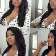 Profile Image van MissKettoune