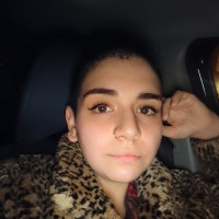User thumb