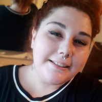 User thumb