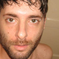 User thumb