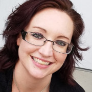 Profile Image van Klaraxmeg