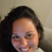 User thumb