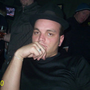 Profile Image van federico