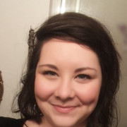 User thumb