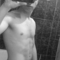 User thumb