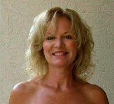 Inn-Grid, Vrouw van 44 jaar zoekt man voor sex in Maarssen