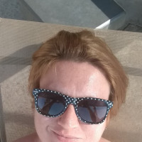 User thumb