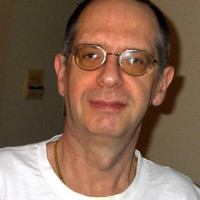 User thumb
