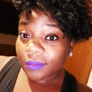 Profile Image van YourQueenNala
