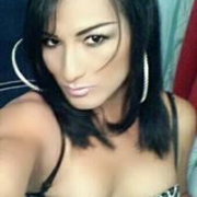 Profile Image van Latinchen25