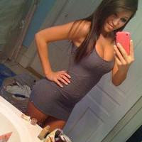 User thumb