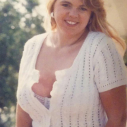 Profile Image van TinaLi