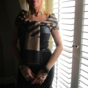 Profile Image van DessousLady1