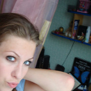 User thumb