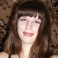 User thumb