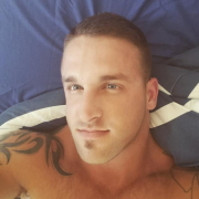 Profile Image van bulli30