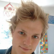 Profile Image van Ramon233