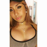 Profile Image van PartyPopperr