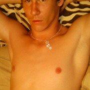 Profile Image van Ray_kontje