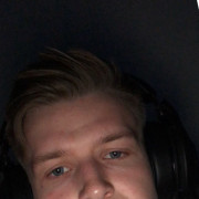 Profile Image van kimpe55