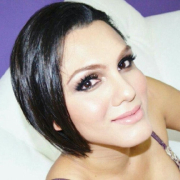 Profile Image van Debsterxxx