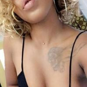angie69