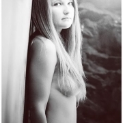 Profile Image van EllenV