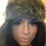 Profile Image van Phyllisxxx