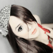 Profile Image van KissesThaoxx