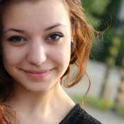 Profile Image van Caroline333