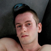 User thumb