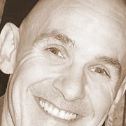 Profile Image van Grijze_Postduif