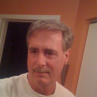 User thumb
