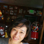 Profile Image van LimaliaLimalia