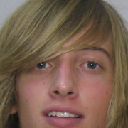 Profile Image van 18naund