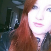 Profile Image van Winymou