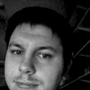 Profile Image van 25Jelle25