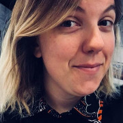 Profile Image van BBrigitte23