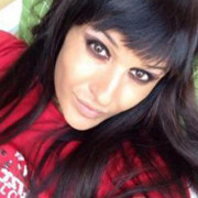 Profile Image van Pokerz