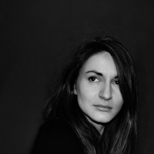 Kostenlose dating seite für männer