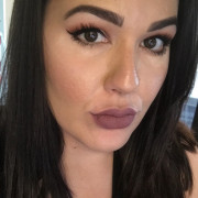User thumb