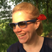 Profile Image van XXBellaMXX
