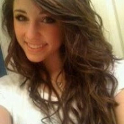 Profile Image van Prettyeyedgrl