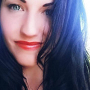 Profile Image van Yeshka