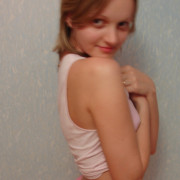 User thumb