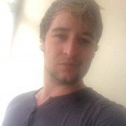 Profile Image van 2TOMTOM8